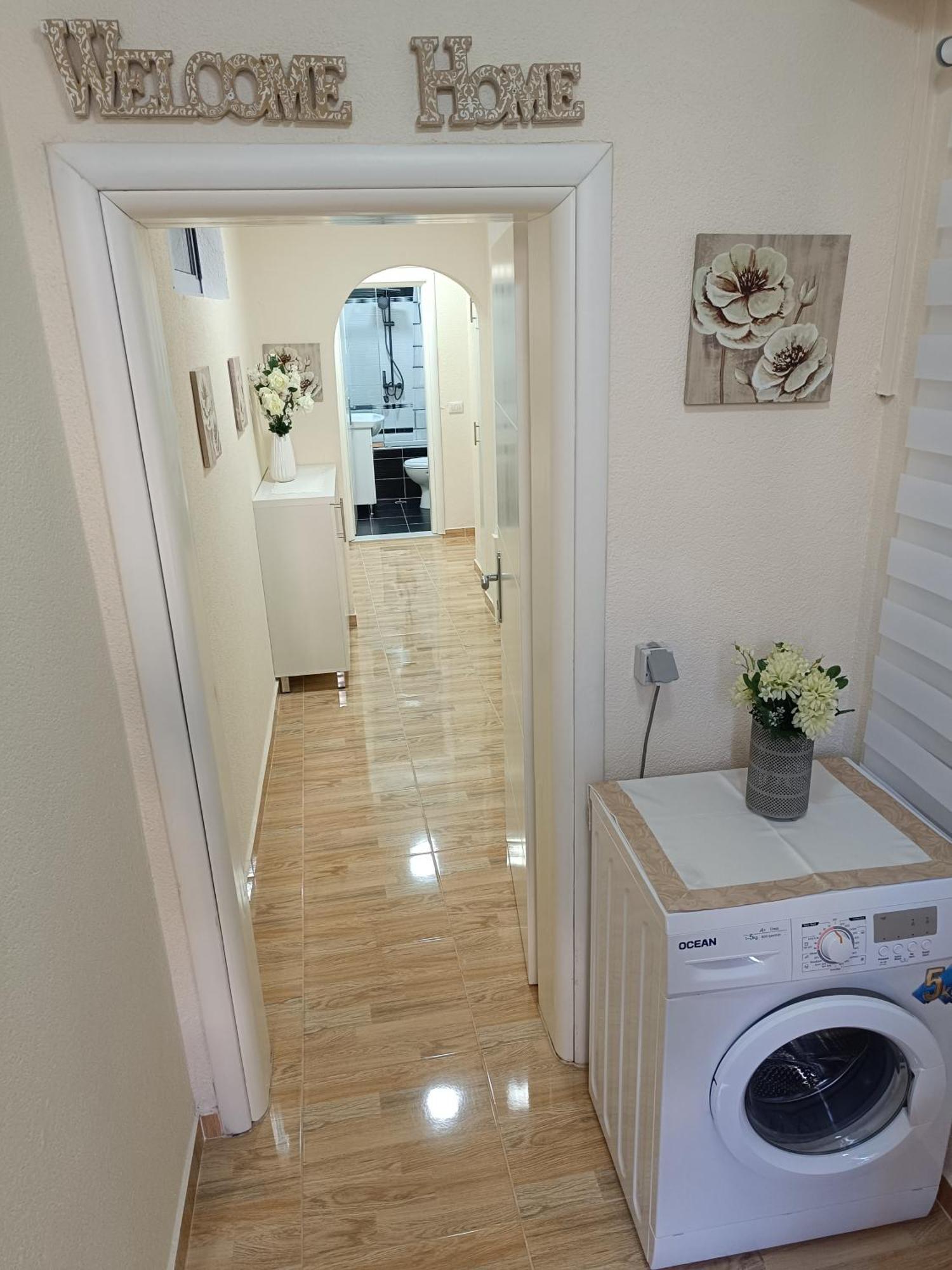 Ilias Apartment Sarande Luaran gambar
